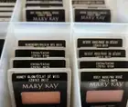 MARY KAY Chromafusion Blush, Contour & Highlighter. NWB.