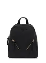 GUESS Girls Black Backpack