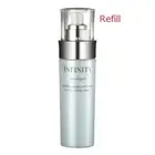 Made in JAPAN KOSE Infinity Astringent N 160ml Refill / Tracking SAL