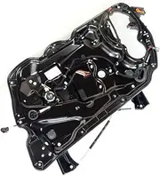 1 pc/set Lifter Bracket - Left Front 3AD837461 3AD 837 461 Compatible with v-w vehicles 12-16 CAIJUN-AUTO