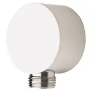 Wall Elbow Stilo F/spray Chrome Methven 376605