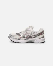 [ASICS] Asics Gel-1130 Cream/white - Size 4 4 Cream/White