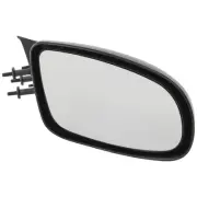NEW Kool Vue Mirror For 95-96 Chevrolet Caprice Buick Roadmaster Passenger Side