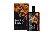 Lark Dark Lark 2025 Limited Edition 500ml