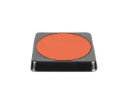 Make-Up Studio Amsterdam Blusher Refill 41