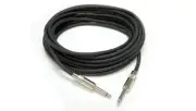 Whirlwind SK106G16 6 ft Speaker Cable Cord Amplifier Head to Speaker cabinet USA