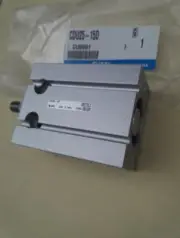 1pcs SMC cylinder CDU25-15D