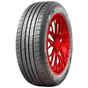 Kumho Solus Ta21 Tyres 195/70R14 91H