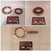 Kit Freewheel Starter Piaggio 250 Vespa GTS, GTS ABS 2011 2012 2013