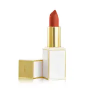 Red Lava Prestige Red Matte Lipstick