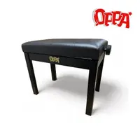 在飛比找momo購物網優惠-【OPPA】高品質升降鋼琴椅 微調型升降鋼琴椅／610A(琴