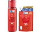 Hada Labo Gokujyun Medicinal Lotion for Firmness, anti-aging care, wrinkles