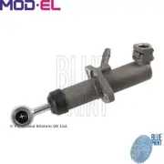 MASTER CYLINDER CLUTCH ADBP340000 FOR FIAT 500 PANDA/Hatchback/Van EAB 1.4L 4cyl