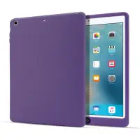 在飛比找蝦皮購物優惠-GMO  2免運Apple蘋果iPad Pro 9.7吋20