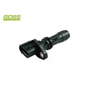 RAE Crankshaft Position Sensor - SC408