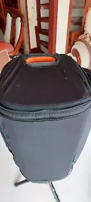 partybox 310 cover Speaker System Backpack - Black personalized logos