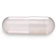 1000 Empty vegetable clear Capsule Size 00-4 Kosher for caps filler