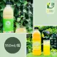【享檸檬】檸檬原汁/金桔原汁x4瓶(950ml/瓶)-金桔原汁x4瓶