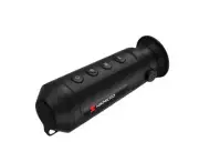 Hikmicro LC06S Lynx