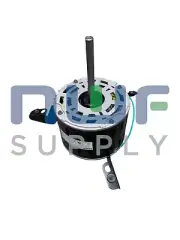 Y7S623B561S Nordyne Intertherm OEM Blower Motor 1/5 HP 208-230v