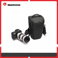 在飛比找法雅客網路商店優惠-Manfrotto 曼富圖 ADVANCED 3 槍套包 L