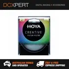 HOYA 72MM FOG NO1 FILTER (72FN1)