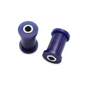 SuperPro Spring Front Eye Bushing Kit - SPF5097K
