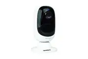 Uniden Wire-Free HD Weather Resistant Smart Camera with Cloud Back-up