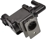 Standard Motor Products CP716 Canister Purge Solenoid