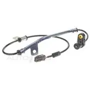 PAT Abs Wheel Speed Sensor - Rear - WSS-110