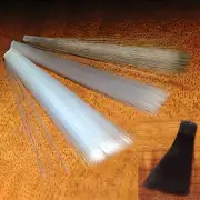 Hareline Mayfly Tails - All Colors