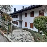 Apartment Leni With Balcony And Wi-fi