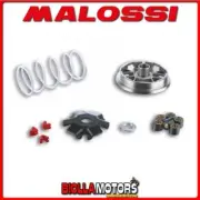 5113363 VARIATOR MALOSSI CPI OLIVER 50 2T 2003-> MULTIVAR 2000 -