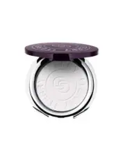By Terry - Hyaluronic Pressed Hydra-Powder (7.5g 0.26oz. net.)