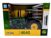 1/16 1978 John Deere 4640 Tractor Prestige Collection Ertl