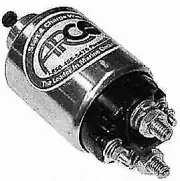 Arco Volvo-Penta, Mercruiser Inboard, Mercury Marine, OMC Sterndrive Cobra Re...