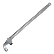 Wrench Extender Tool Set Rod Adapter Wrench Extension Tool Torque Amplifiers