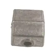 SIERRA 18-6024 OMC ZINC ANODE