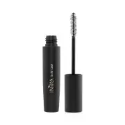 INIKA Organic Mascara Bold Lash - Beauty Affairs, Black