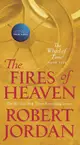 The Wheel of Time 5: The Fires of Heaven