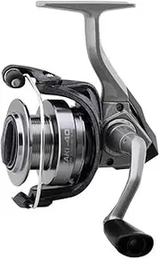 [Okuma] Azaki-20 Fishing Spinning Reel