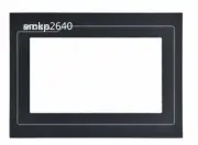 For 1 pcs New MCGS TPC7062KD protective film #am