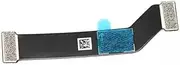 Power ESC Flex Cable with Drone Repair Parts, for DJI, for Mavic Mini Drone Ribbon Cable