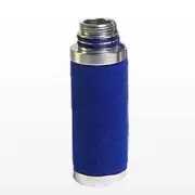 ULTRAFILTER ELEMENT SMF 04/20 121824 NEW