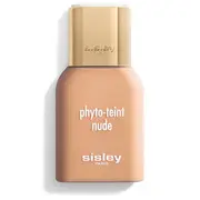Sisley Liquid makeup (Phyto Nude Make-up ) 30 ml - Shade: 3W1 Warm Almond
