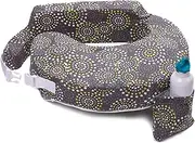 My Brest Friend Original Nursing Pillow, Fireworks