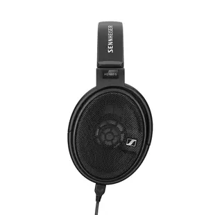 東京快遞耳機館 SENNHEISER HD660S HD 660S 耳罩耳機 另售 HD820S (10折)