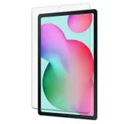 Anti-Glare Matte Screen Protector Guard Shield For Samsung Galaxy Tab S6 Lite