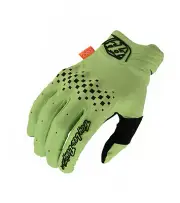 NEW Troy Lee Designs Gambit Glove Mountain Bike MTB D3O 415785063 Mens bicycle 6
