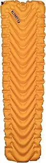 Klymit Static V Ultralite SL Sleeping Pad